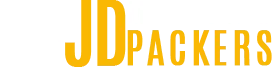 JD Mover and Packers